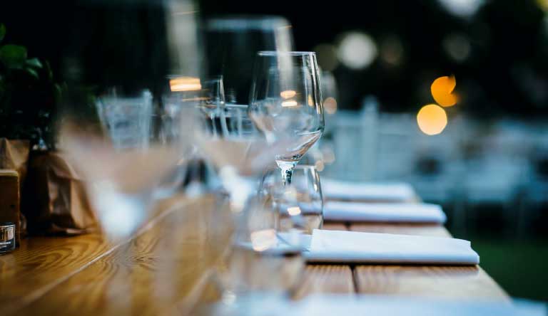 Radisson-Hotel Shimla-Restaurant-and-Bar